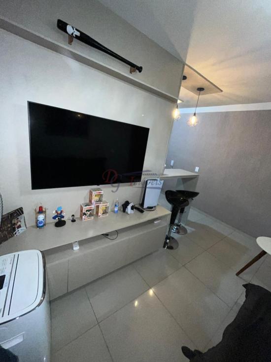 apartamento-venda-bandeirinhas-betim-1038057