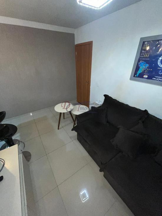 apartamento-venda-bandeirinhas-betim-1038058