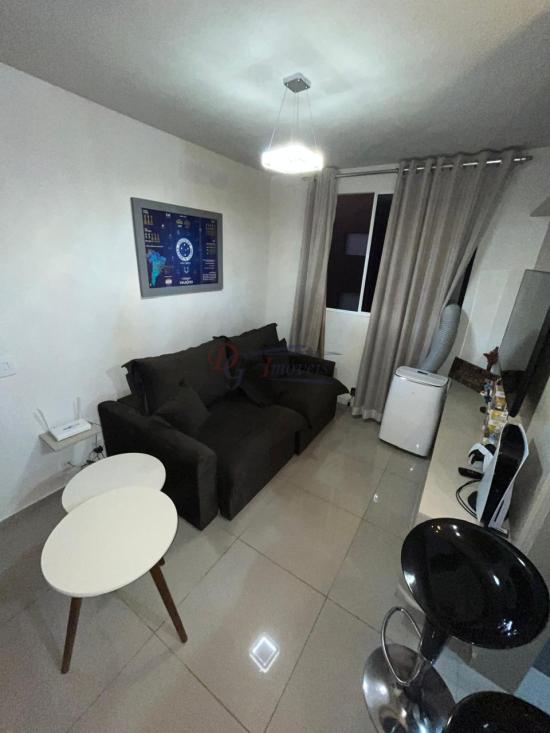 apartamento-venda-bandeirinhas-betim-1038059
