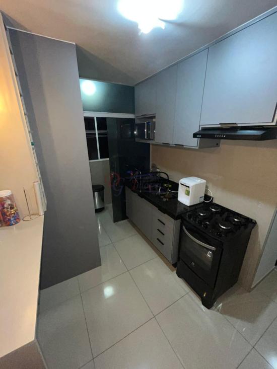apartamento-venda-bandeirinhas-betim-1038060