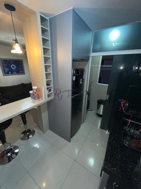 apartamento-venda-bandeirinhas-betim-1038061