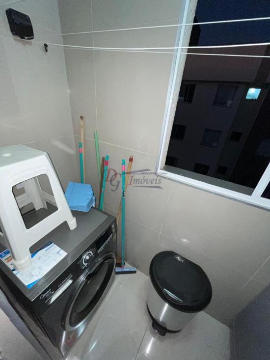 apartamento-venda-bandeirinhas-betim-1038062