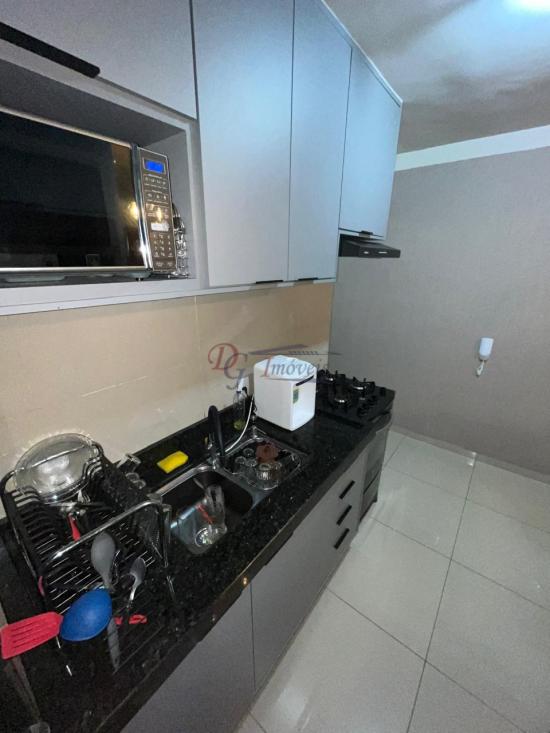 apartamento-venda-bandeirinhas-betim-1038063