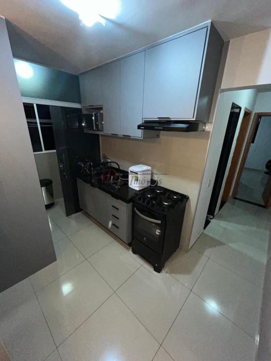 apartamento-venda-bandeirinhas-betim-1038064