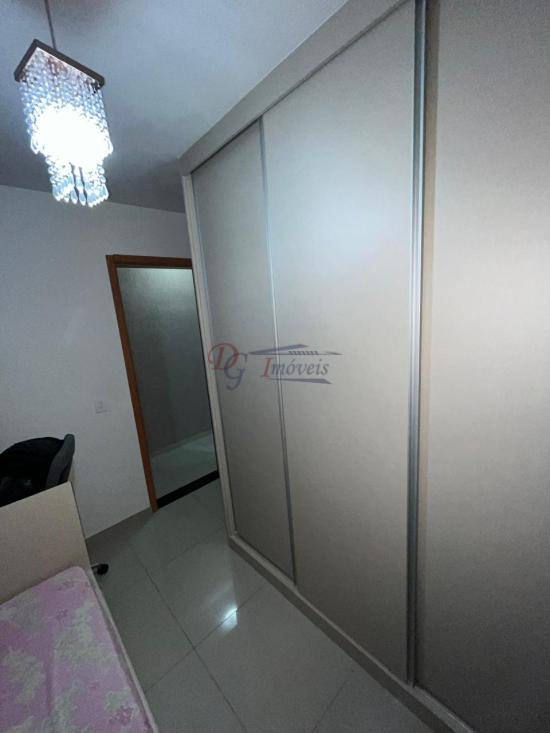 apartamento-venda-bandeirinhas-betim-1038049