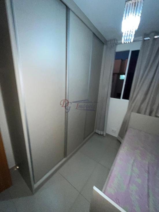 apartamento-venda-bandeirinhas-betim-1038050