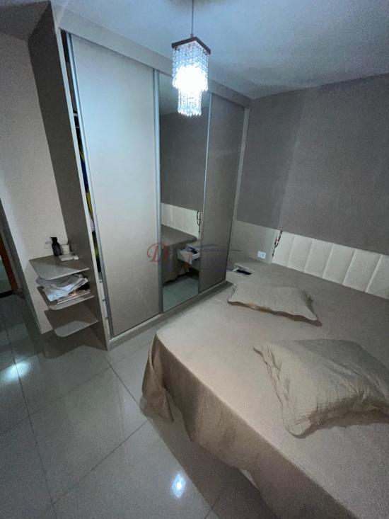 apartamento-venda-bandeirinhas-betim-1038052