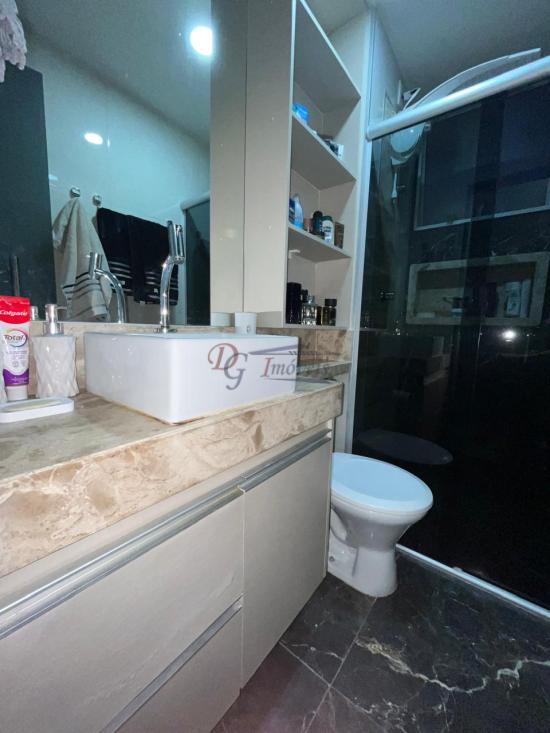 apartamento-venda-bandeirinhas-betim-1038053