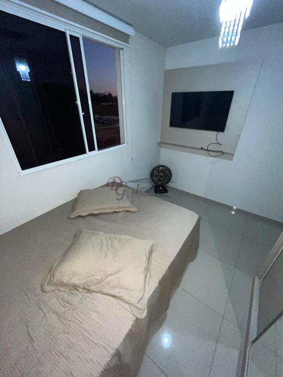 apartamento-venda-bandeirinhas-betim-1038054