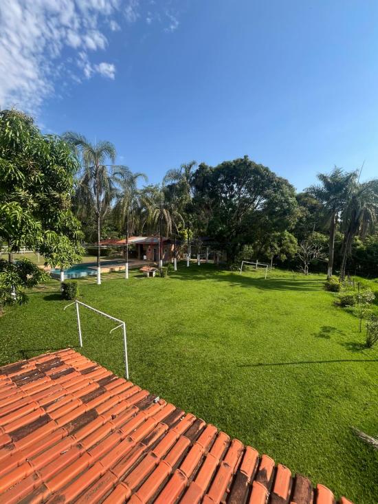 chacara-venda-francelinos-juatuba-1146797