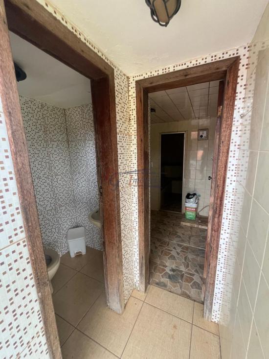 chacara-venda-francelinos-juatuba-1146806