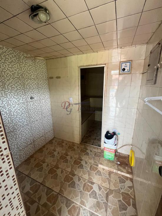 chacara-venda-francelinos-juatuba-1146807