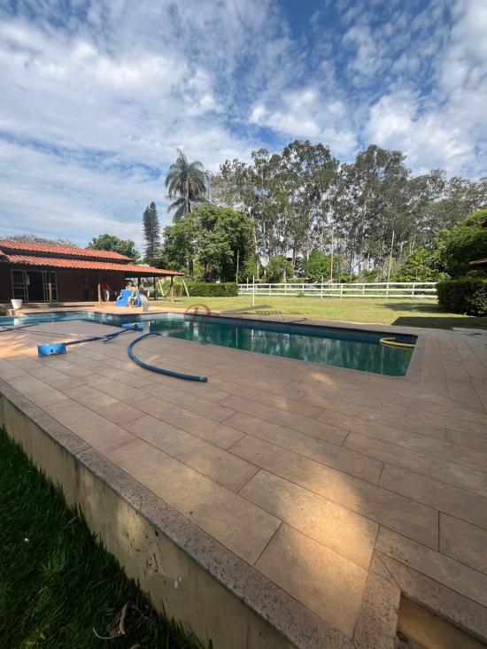 chacara-venda-francelinos-juatuba-1146808