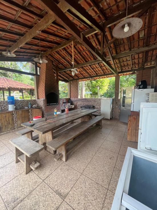chacara-venda-francelinos-juatuba-1146809