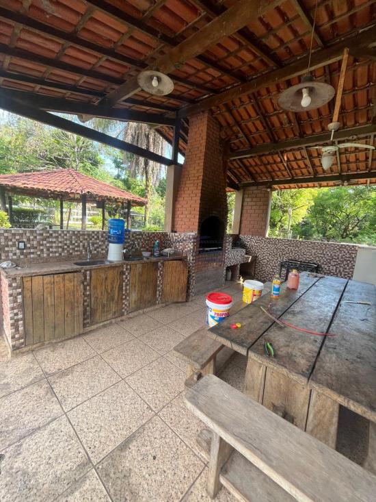 chacara-venda-francelinos-juatuba-1146810