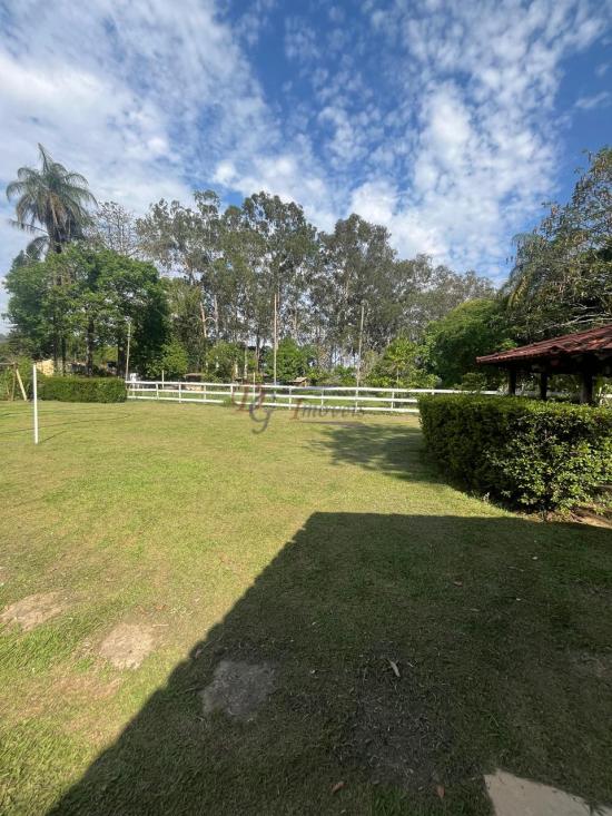chacara-venda-francelinos-juatuba-1146812