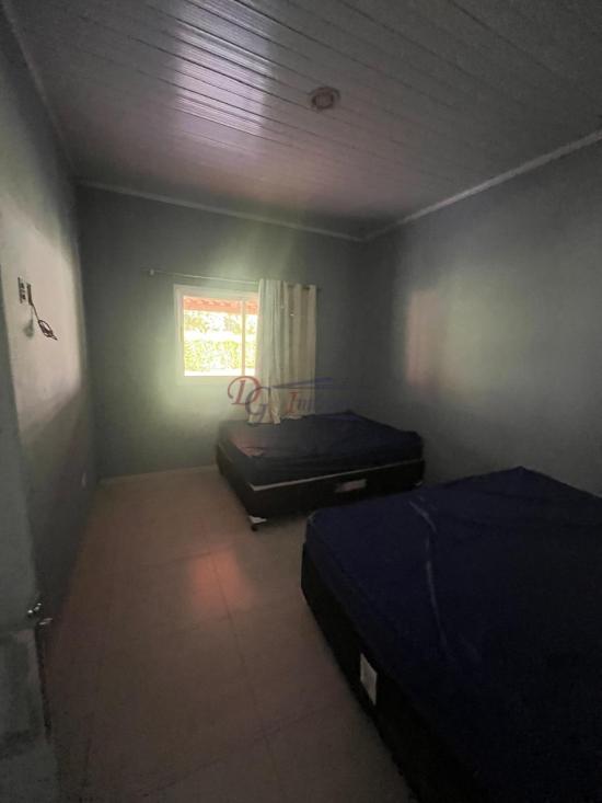 chacara-venda-francelinos-juatuba-1146814