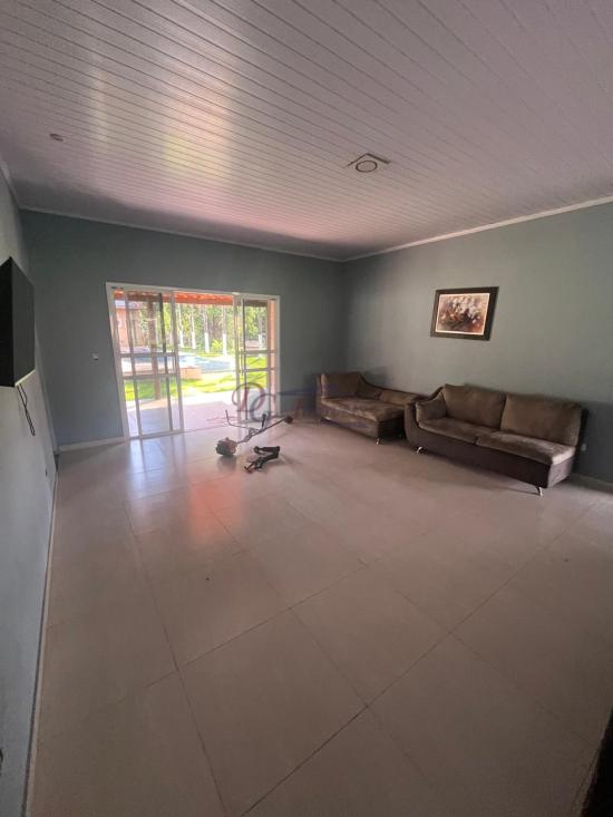 chacara-venda-francelinos-juatuba-1146815