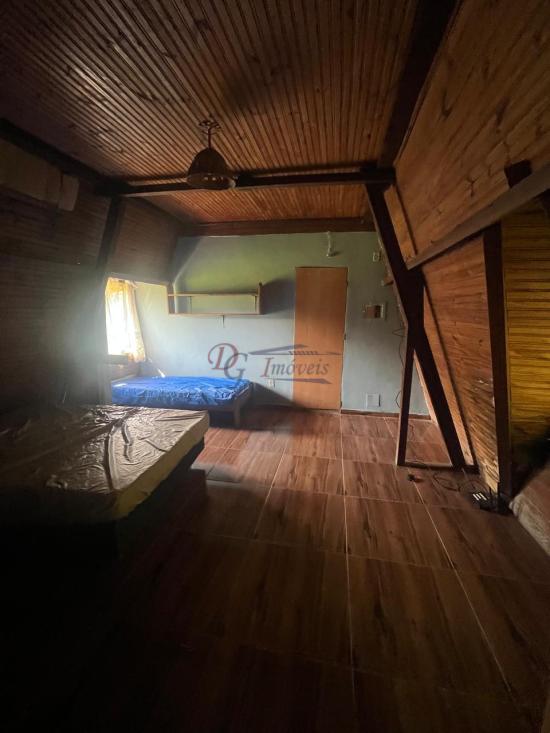 chacara-venda-francelinos-juatuba-1146798