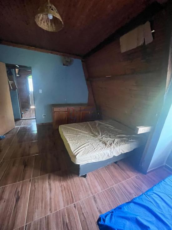 chacara-venda-francelinos-juatuba-1146802