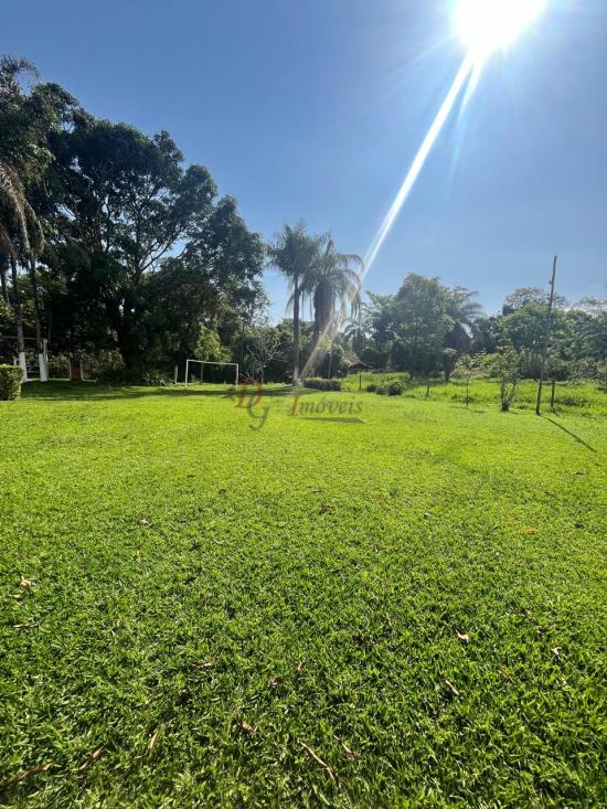 chacara-venda-francelinos-juatuba-1146803