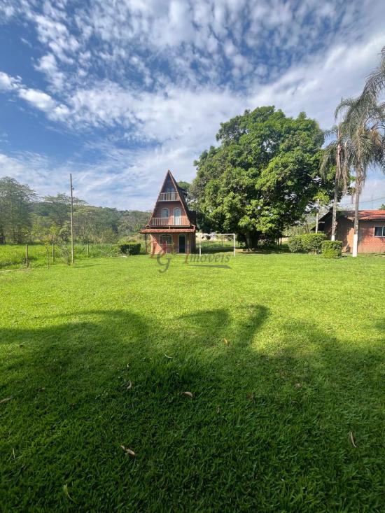 chacara-venda-francelinos-juatuba-1146804