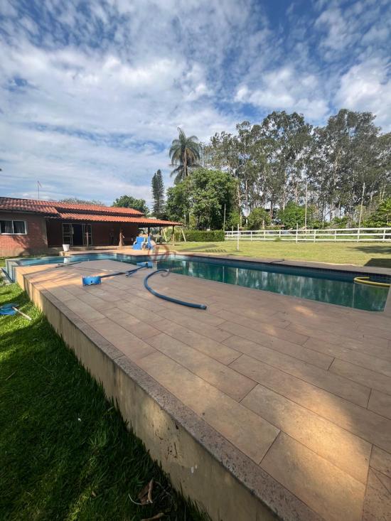 chacara-venda-francelinos-juatuba-1146805