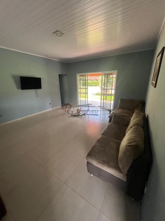 chacara-venda-francelinos-juatuba-1146816