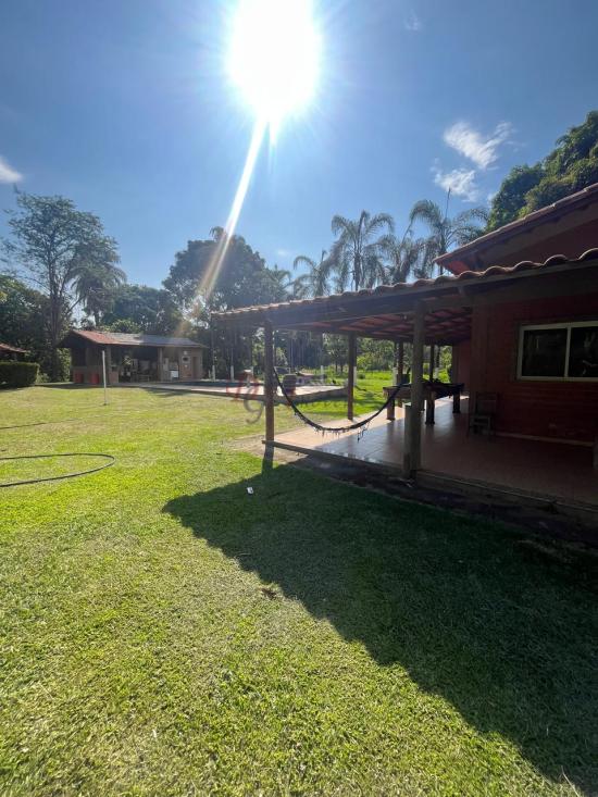 chacara-venda-francelinos-juatuba-1146819