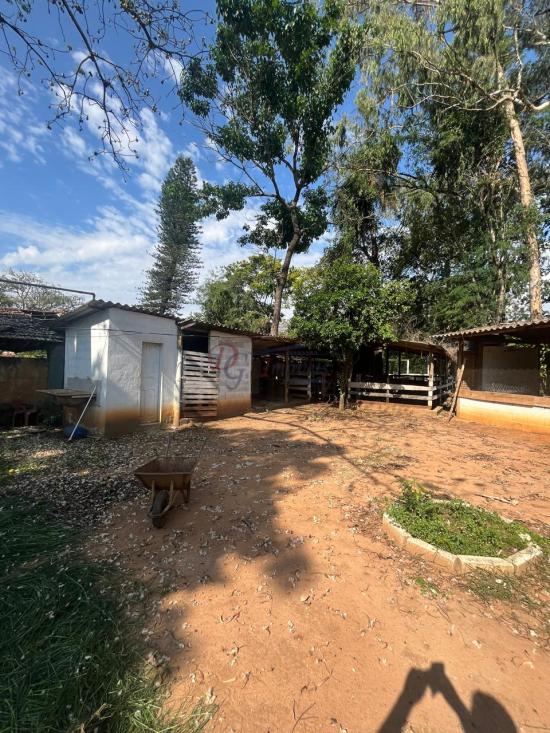 chacara-venda-francelinos-juatuba-1146821