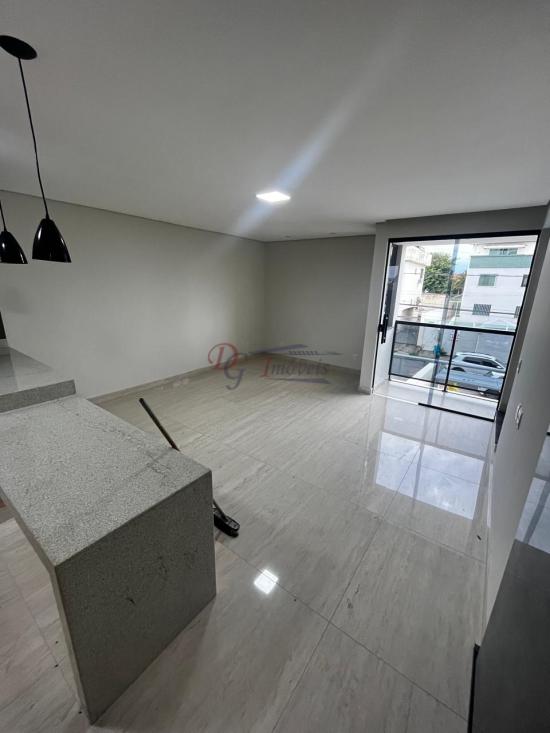 casa-geminada-venda-santa-lucia-betim-1152687