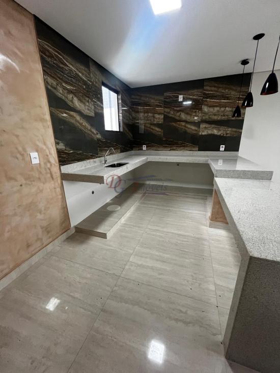 casa-geminada-venda-santa-lucia-betim-1152688
