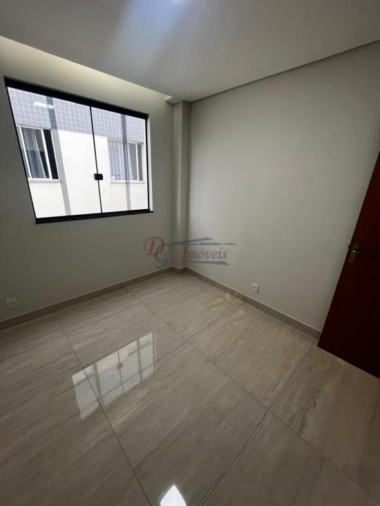 casa-geminada-venda-santa-lucia-betim-1152697