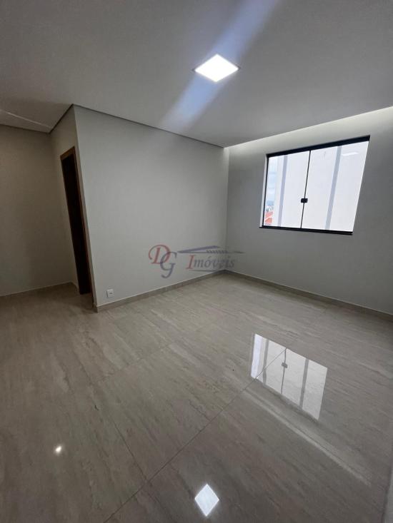 casa-geminada-venda-santa-lucia-betim-1152698