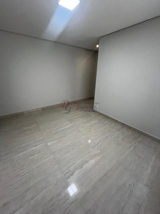 casa-geminada-venda-santa-lucia-betim-1152699