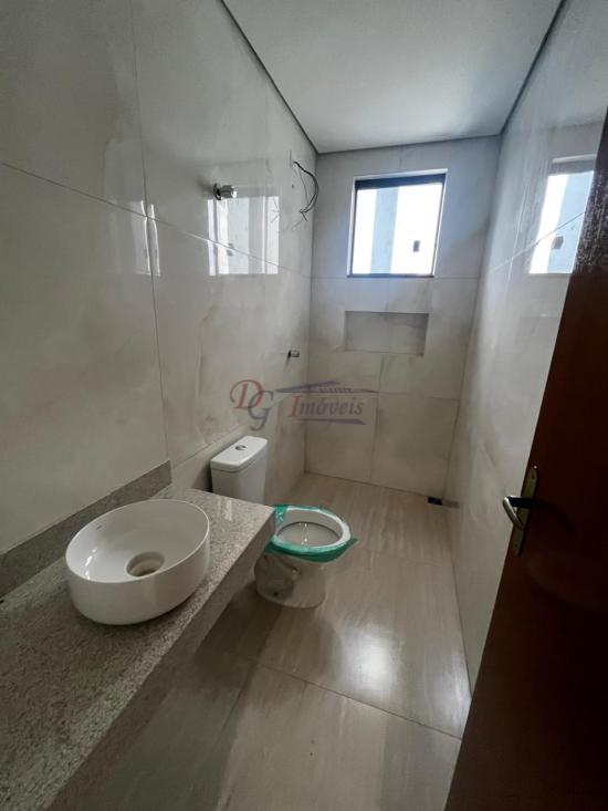 casa-geminada-venda-santa-lucia-betim-1152700