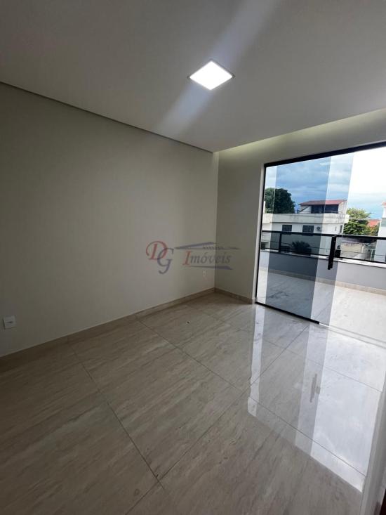 casa-geminada-venda-santa-lucia-betim-1152701