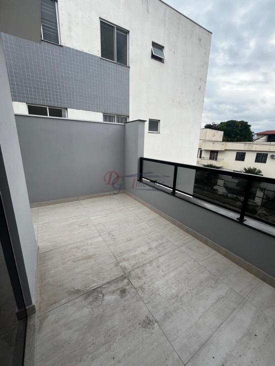 casa-geminada-venda-santa-lucia-betim-1152702