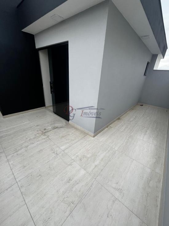casa-geminada-venda-santa-lucia-betim-1152703