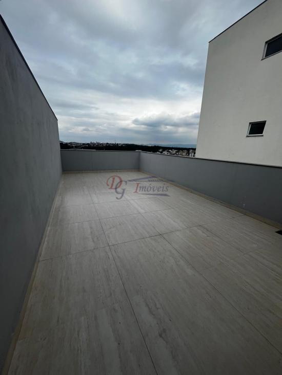 casa-geminada-venda-santa-lucia-betim-1152704