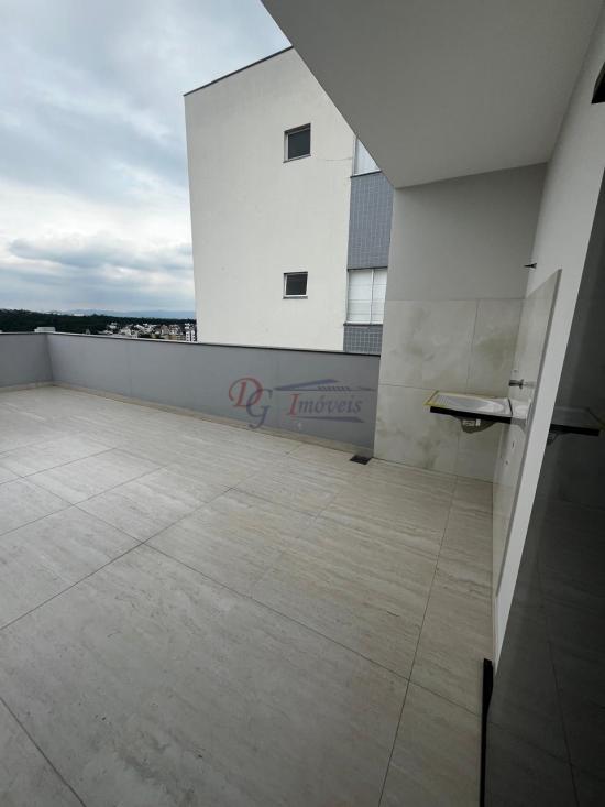 casa-geminada-venda-santa-lucia-betim-1152705