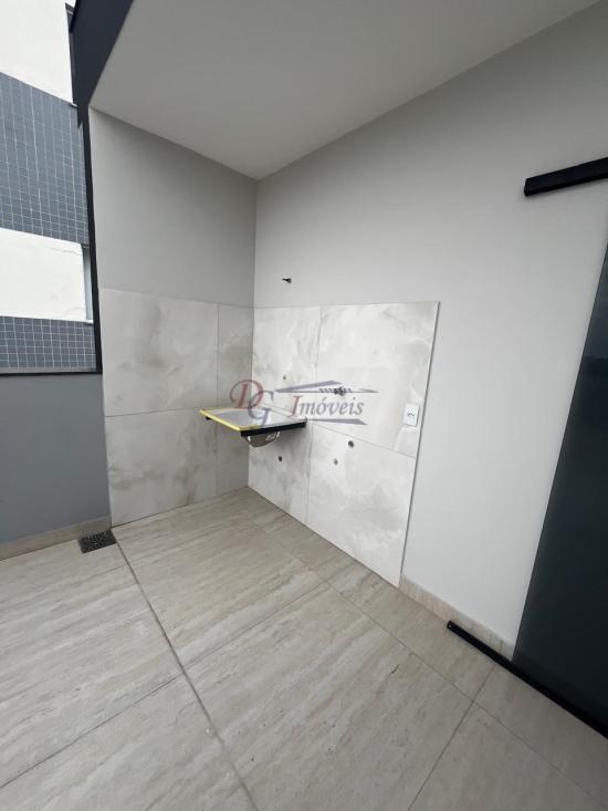casa-geminada-venda-santa-lucia-betim-1152706