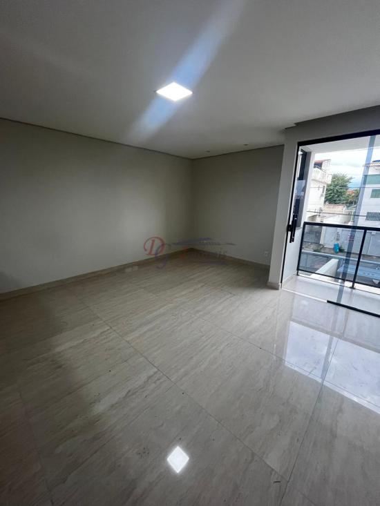 casa-geminada-venda-santa-lucia-betim-1152689