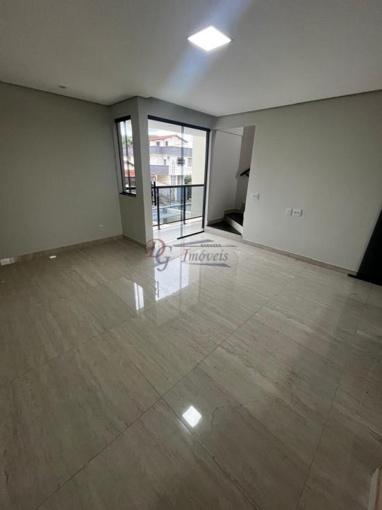 casa-geminada-venda-santa-lucia-betim-1152690