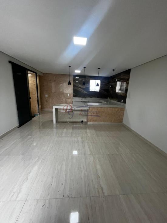 casa-geminada-venda-santa-lucia-betim-1152692