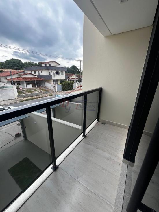 casa-geminada-venda-santa-lucia-betim-1152693