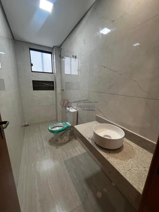 casa-geminada-venda-santa-lucia-betim-1152694