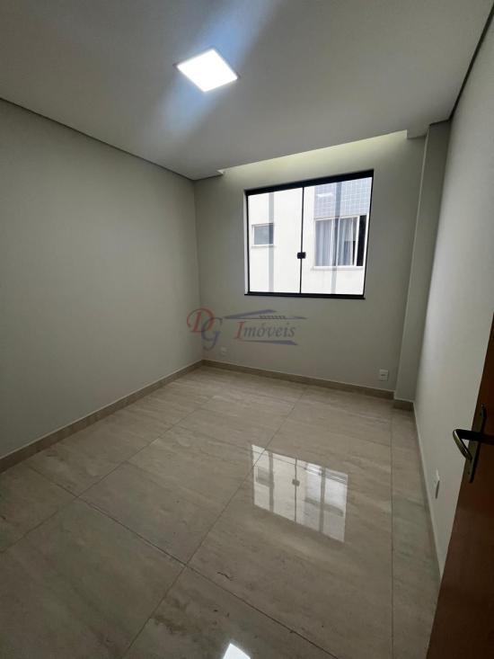 casa-geminada-venda-santa-lucia-betim-1152695
