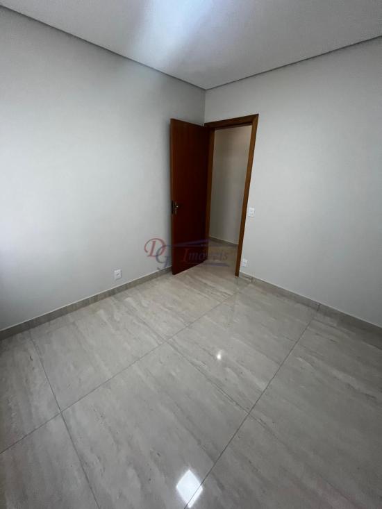 casa-geminada-venda-santa-lucia-betim-1152696
