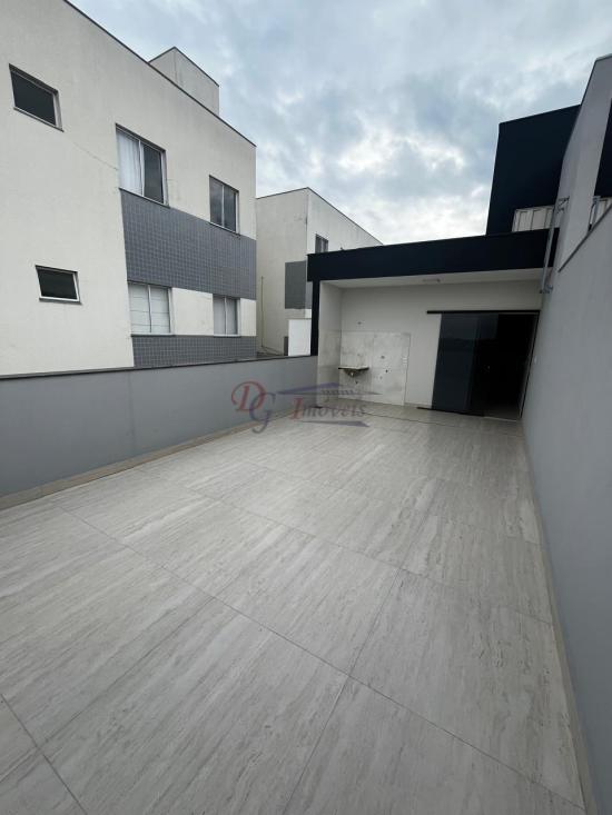 casa-geminada-venda-santa-lucia-betim-1152707